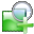 aa_filter_add_32.ico